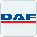 DAF